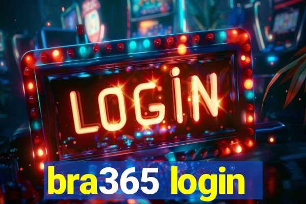 bra365 login